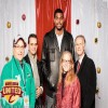 Cavs Winterfest1